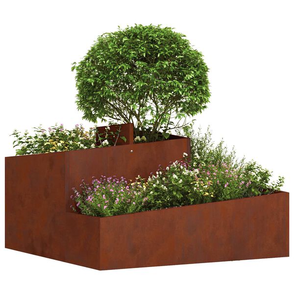 Showing Product Image 3 of 14