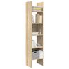 Product Thumbnail Image 4 of 11