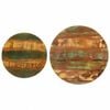 Product Thumbnail Image 12 of 17