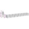 Product Thumbnail Image 10 of 10