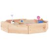 Product Thumbnail Image 7 of 9