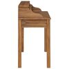 Product Thumbnail Image 4 of 8