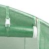 Product Thumbnail Image 7 of 12