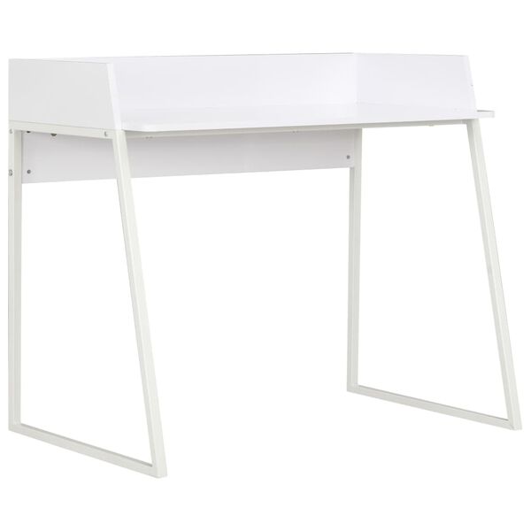 Showing Product Image 1 of 7