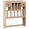 Product Thumbnail Image 7 of 11