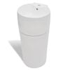 Product Thumbnail Image 3 of 7