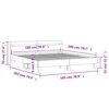 Product Thumbnail Image 15 of 15