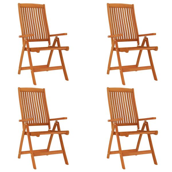 Showing Product Image 4 of 12