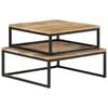 Product Thumbnail Image 2 of 10