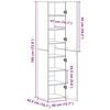 Product Thumbnail Image 15 of 17
