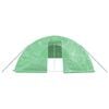 Product Thumbnail Image 4 of 12