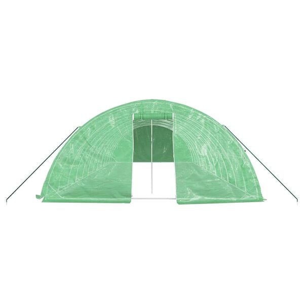 Showing Product Image 4 of 12