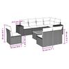 Product Thumbnail Image 3 of 17