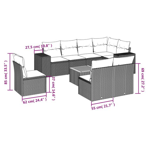 Showing Product Image 3 of 17