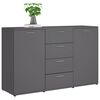 Product Thumbnail Image 4 of 9