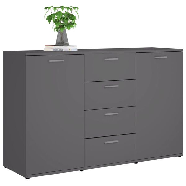 Showing Product Image 4 of 9