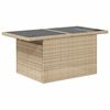 Product Thumbnail Image 5 of 24