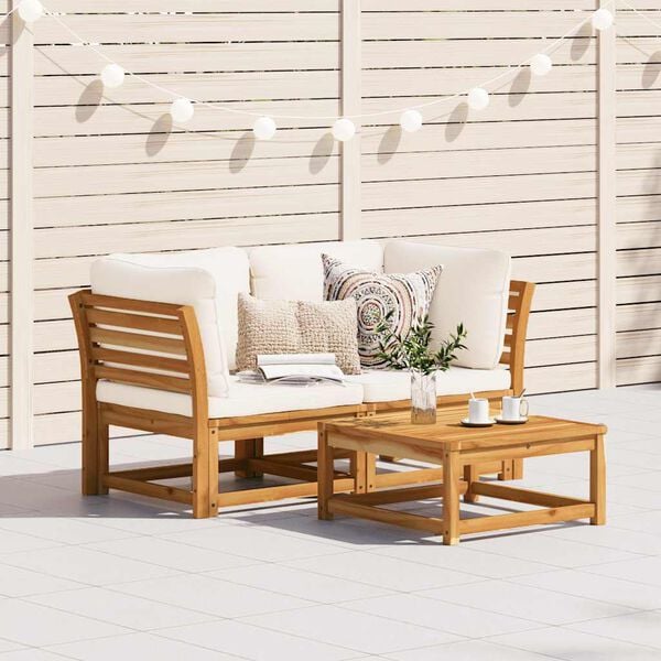 Showing Product Image 3 of 6