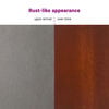 Product Thumbnail Image 11 of 12