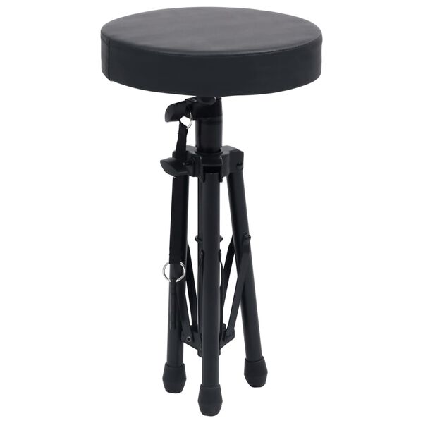 Showing Product Image 4 of 6