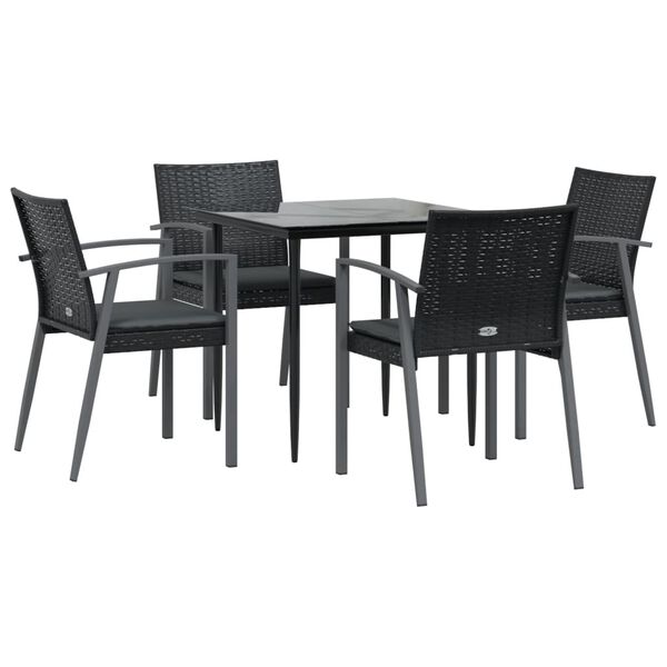 Showing Product Image 3 of 11