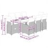 Product Thumbnail Image 7 of 10