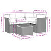 Product Thumbnail Image 9 of 17