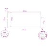 Product Thumbnail Image 13 of 15