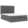 Product Thumbnail Image 7 of 18