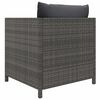 Product Thumbnail Image 11 of 19