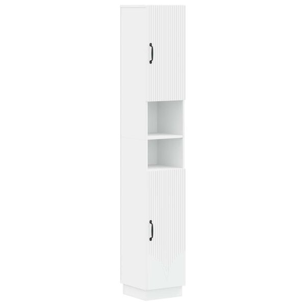 Showing Product Image 3 of 7