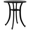 Product Thumbnail Image 5 of 11