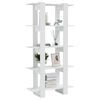 Product Thumbnail Image 4 of 8