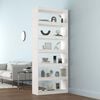 Product Thumbnail Image 3 of 9
