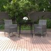 Product Thumbnail Image 2 of 8