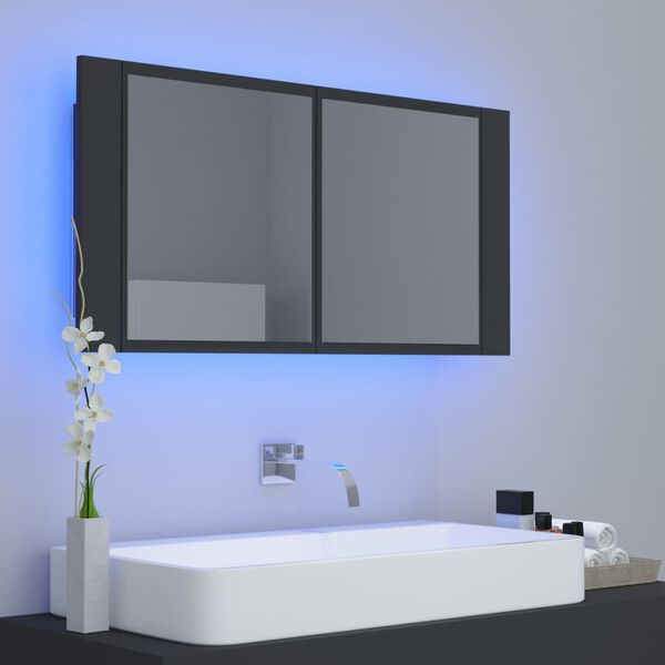 Showing Product Image 3 of 15