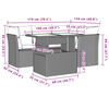 Product Thumbnail Image 10 of 18