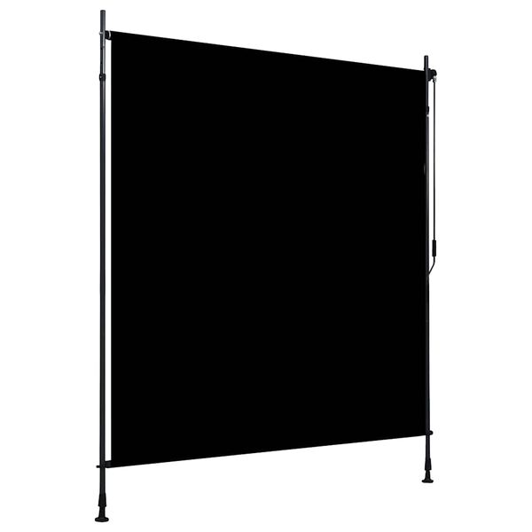 Showing Product Image 1 of 11