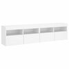 Product Thumbnail Image 3 of 18