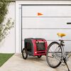Product Thumbnail Image 2 of 13