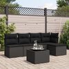 Product Thumbnail Image 2 of 17