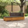 Product Thumbnail Image 2 of 10