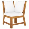 Product Thumbnail Image 6 of 13
