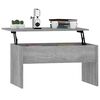 Product Thumbnail Image 7 of 9