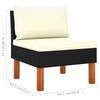 Product Thumbnail Image 11 of 11