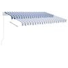 Product Thumbnail Image 11 of 13