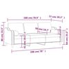 Product Thumbnail Image 8 of 8