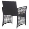 Product Thumbnail Image 10 of 19