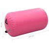 Product Thumbnail Image 10 of 10