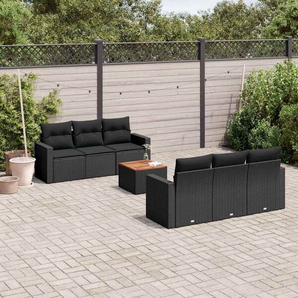 Showing Product Image 2 of 14